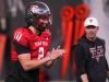 NCAA Rejects Brendan Sorsby's Eligibility Reinstatement, Affecting Texas Tech QB's Future