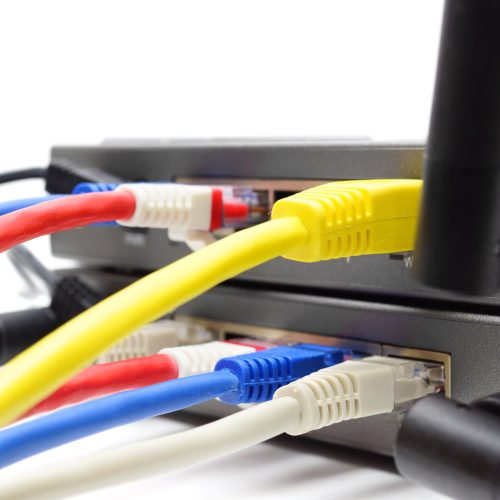 NCTA Seeks FCC Waiver for Foreign Router Ban