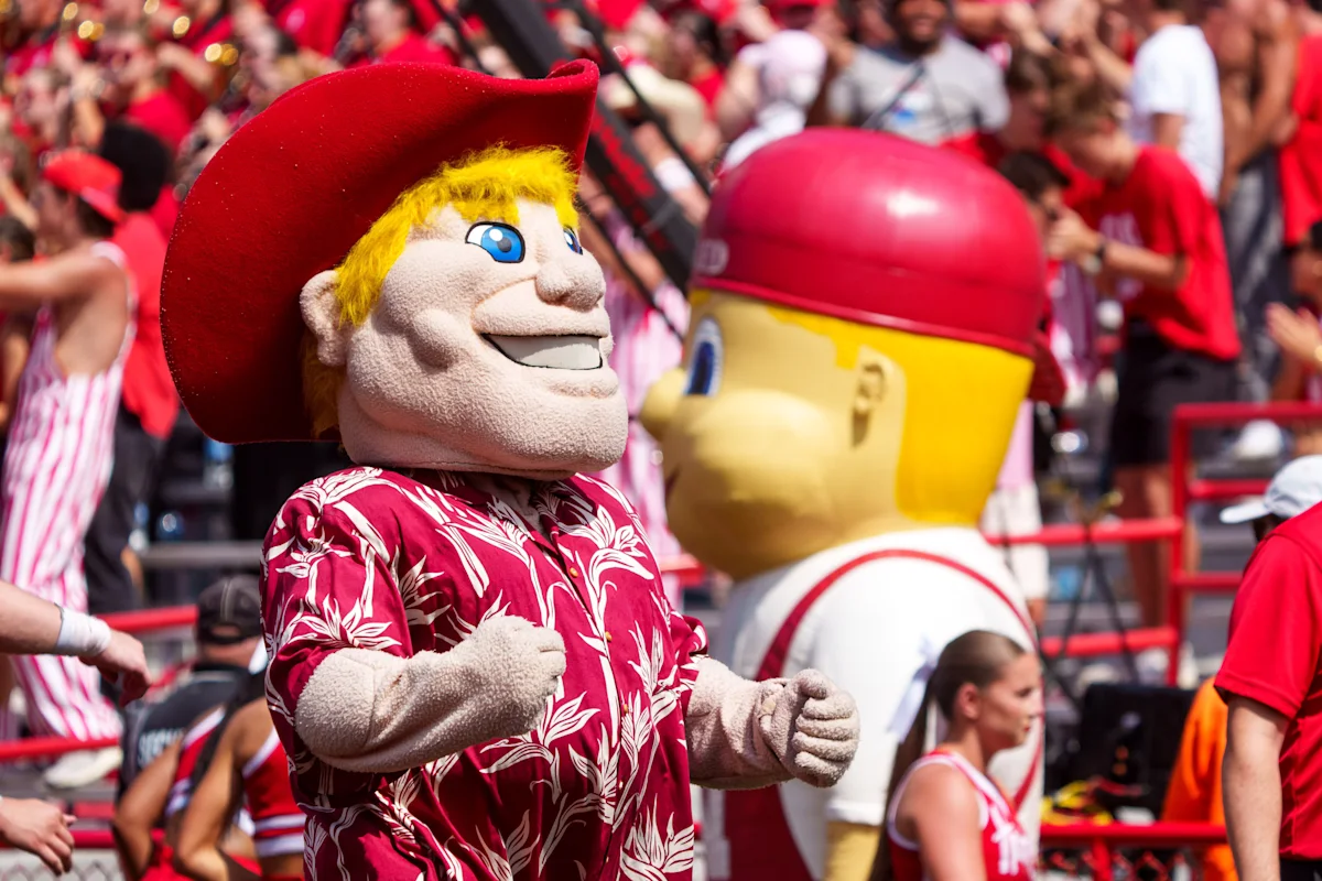 Nebraska Football Opponents Ranked After Week One