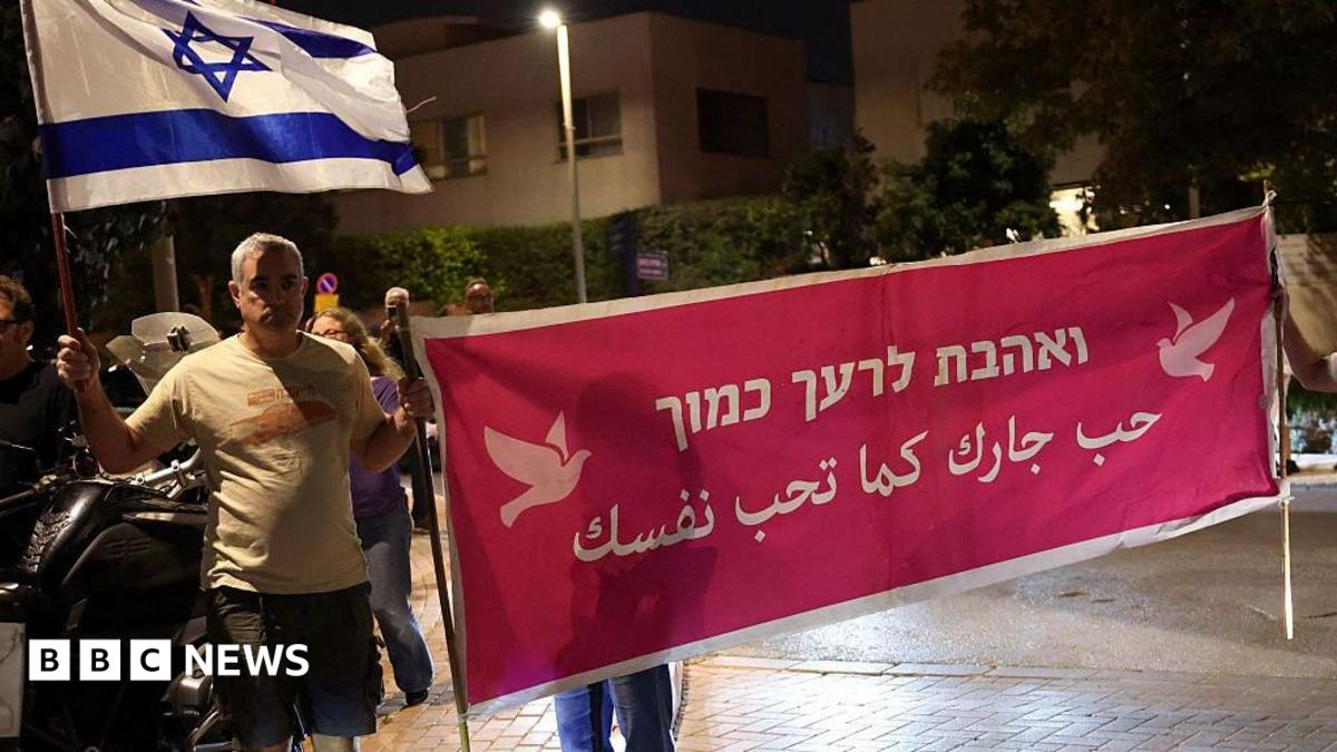 Netanyahu Alleges Foreign Interference After Election Loss, Faces Legitimacy Claims