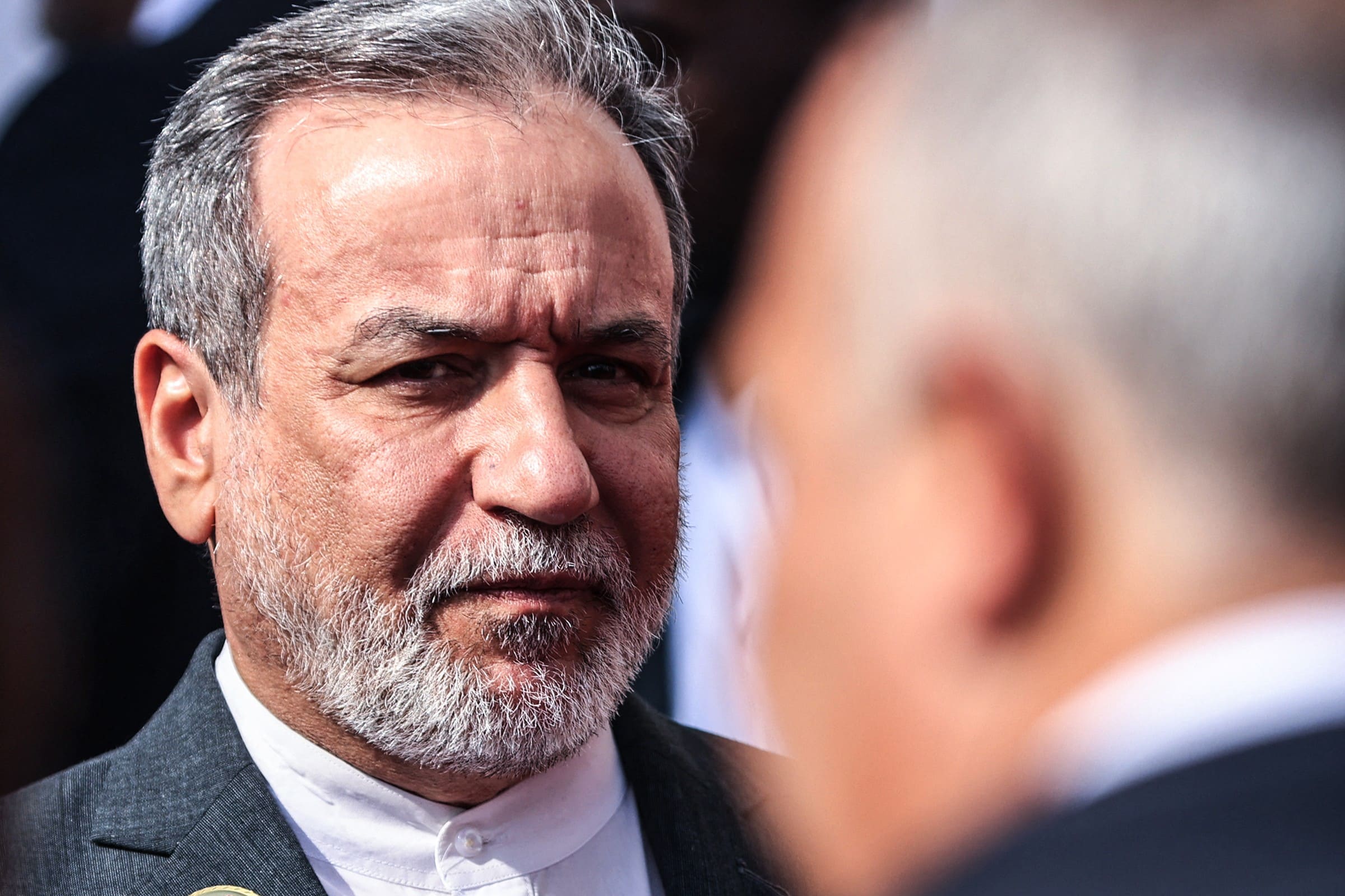 Netanyahu und Trump diskutieren über Iran angesichts steigender regionaler Spannungen