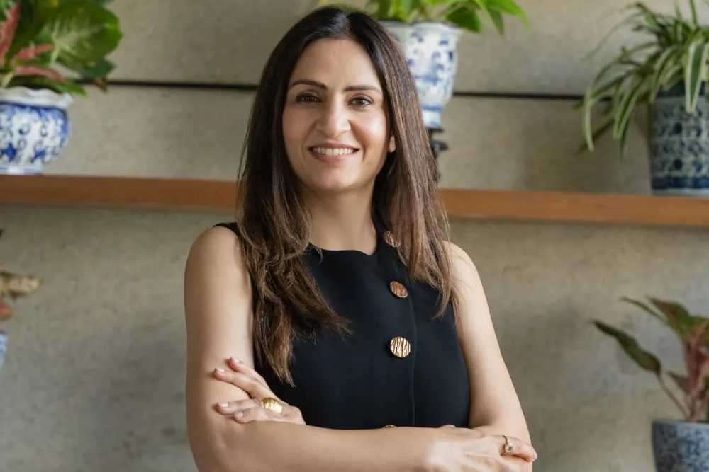 Netflix India Expands Comedy Slate, Sees Genre as Key to Growth