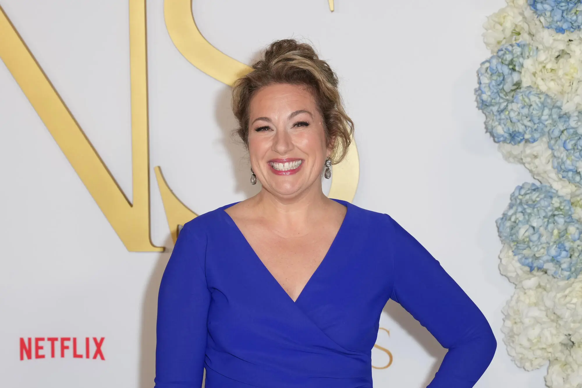 Netflix Orders Series Adaptation of ‘The Retrievals’ Podcast About Yale Fertility Scandal