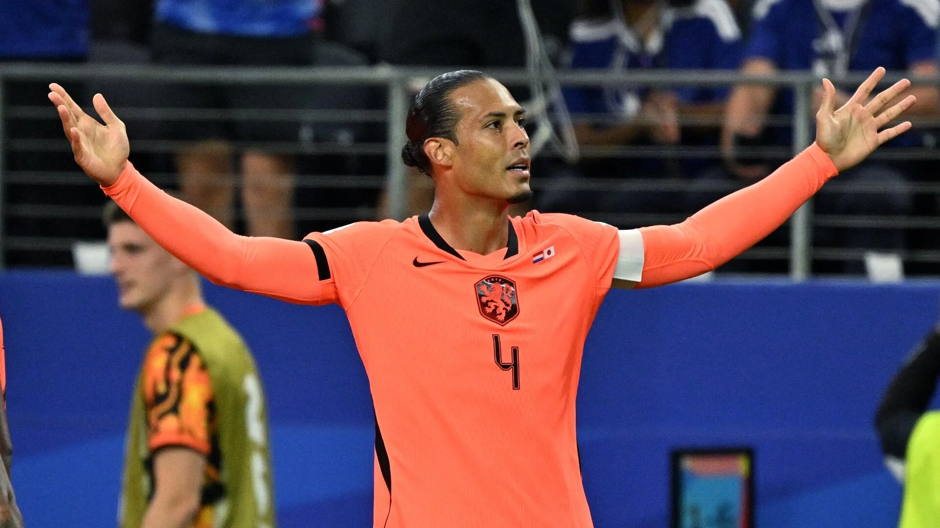 Netherlands vs. Sweden World Cup 2026 Match Analysis and Scheduling Details
