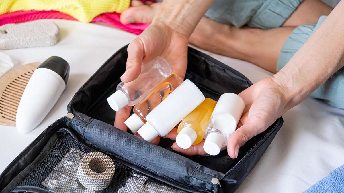Neue EU-Hotelverordnung und steigende Übernachtungskosten
