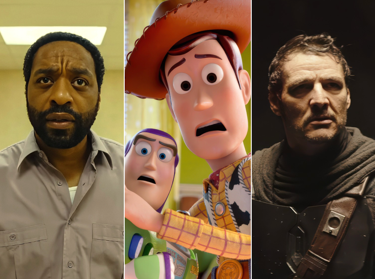 New Films Arrive on Streaming Services in September