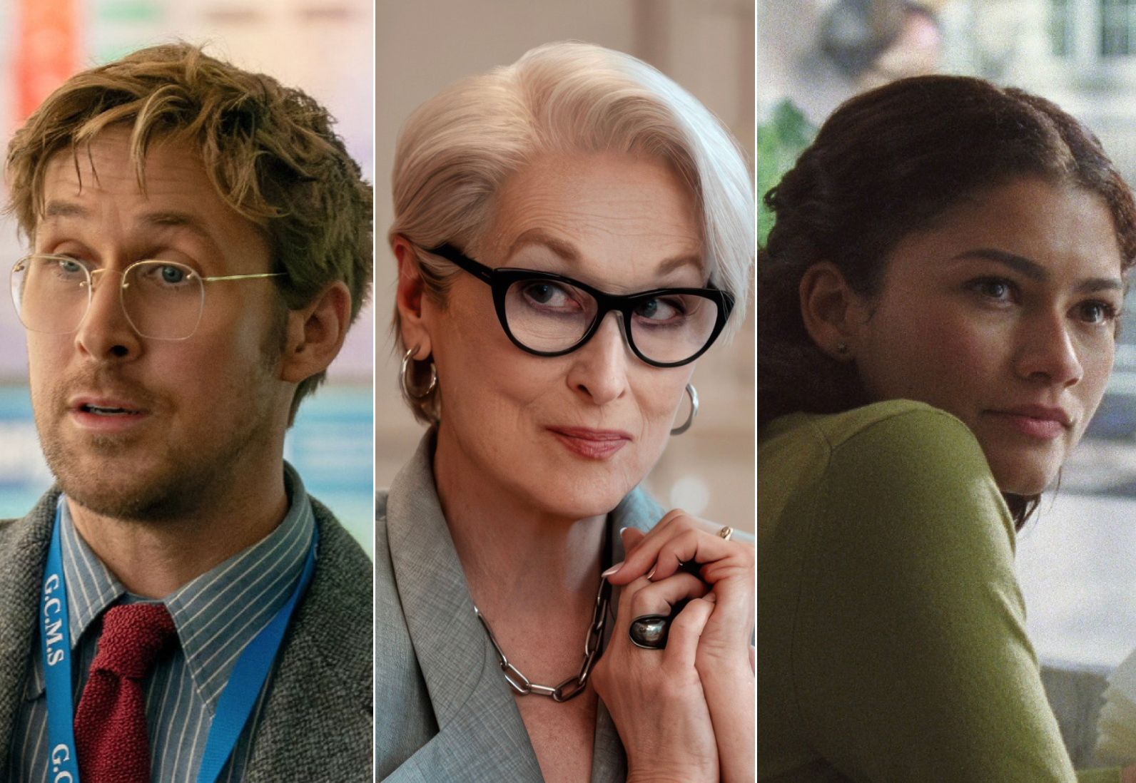 New Films Arriving on Streaming in July