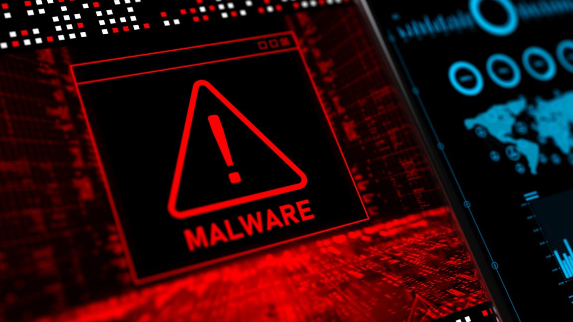 New macOS Malware Employs Stealth Techniques