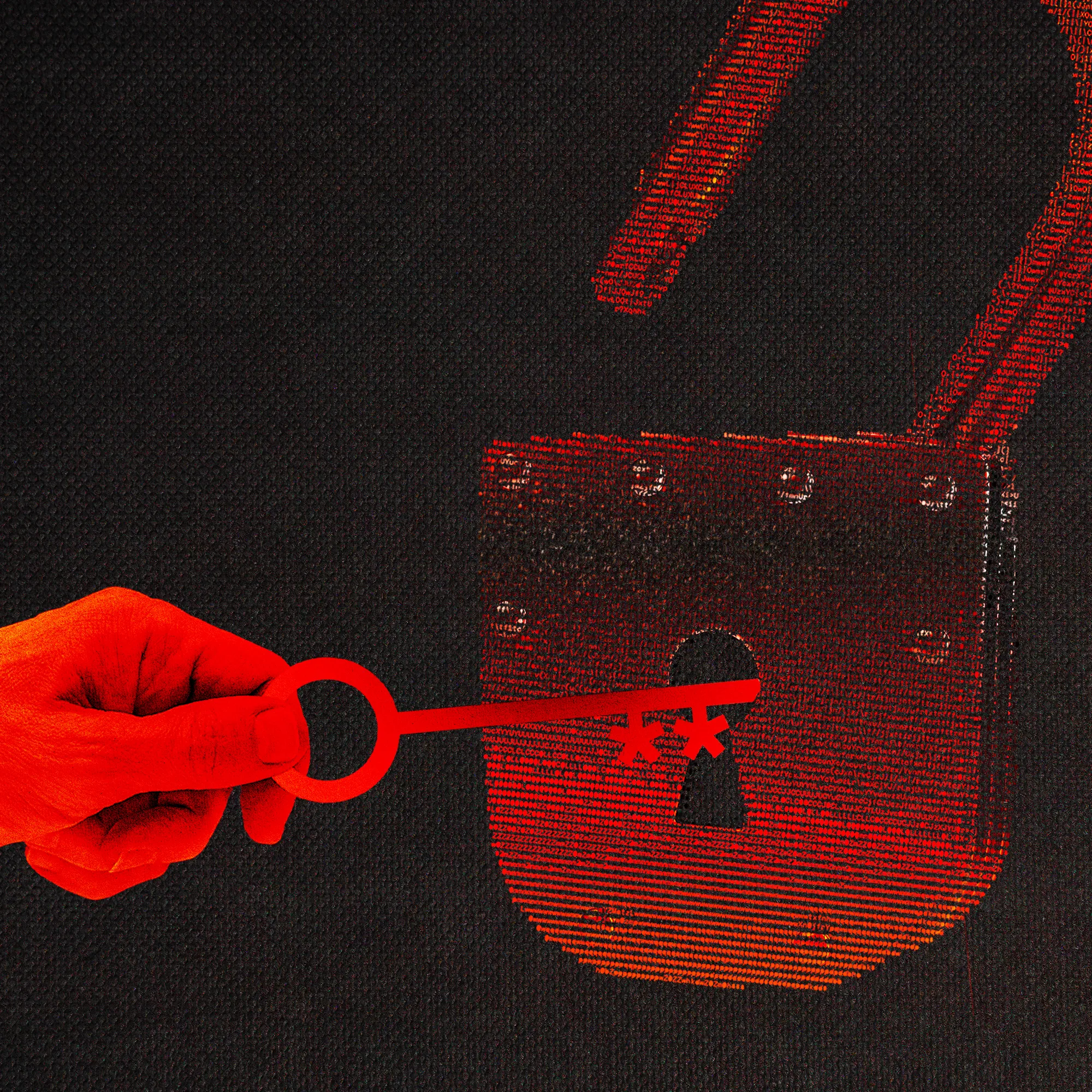 Neue Malware zielt auf KI-Systeme mit 'Todes-Schalter'