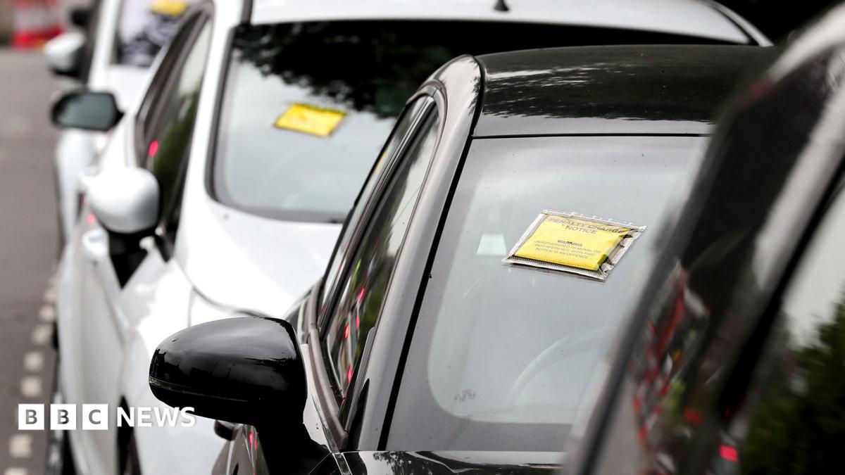 New Rules Aim to Curb Private Parking Charges Across England, Scotland and Wales