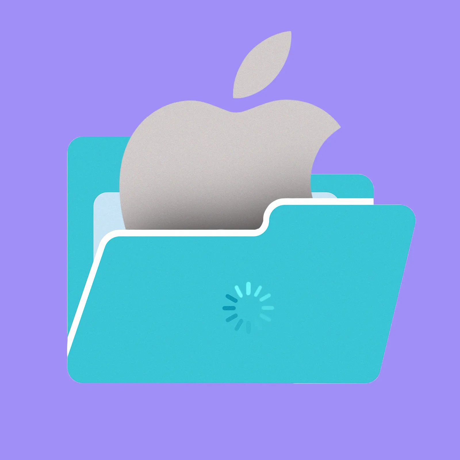 New Utility Aims to Simplify Mac App Installation