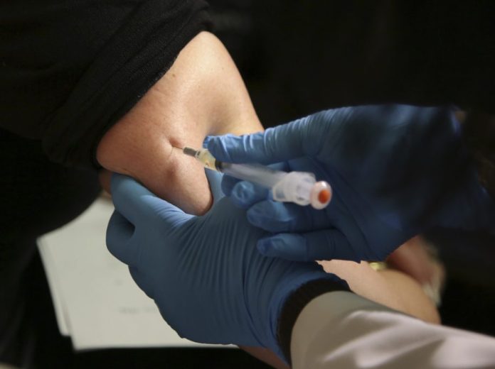 New York Declares Measles Emergency as Outbreak Spreads, Pennsylvania Reports Fifth Death
