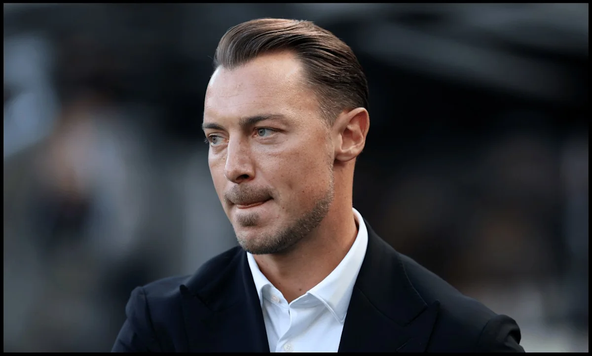 Newcastle Manager Dismisses Man United’s Chances of Signing Lewis Hall