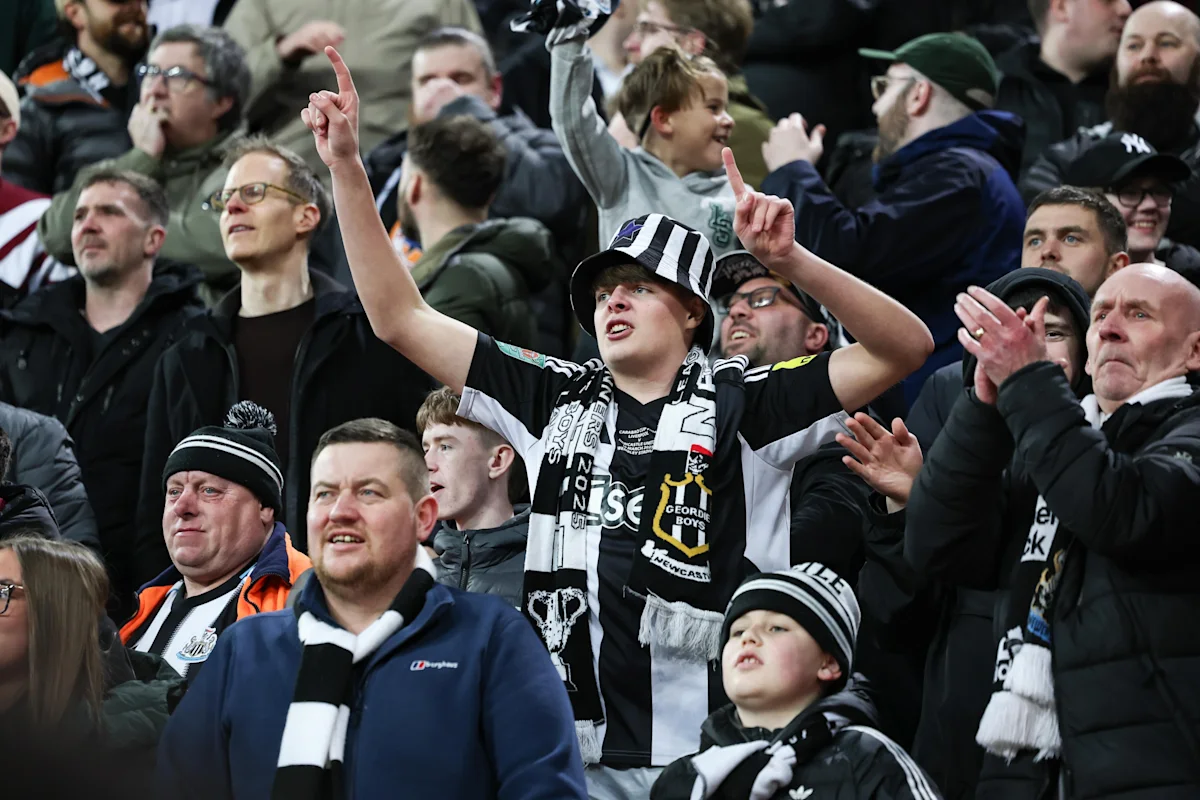 Newcastle United Prepares for Season with Strasbourg Friendly