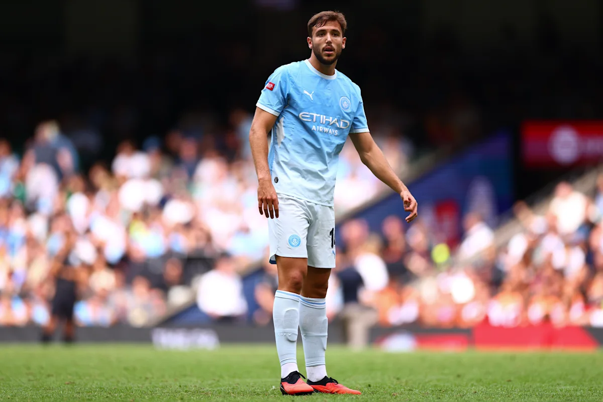 Newcastle United Signs Midfielder Matthias Jaissle
