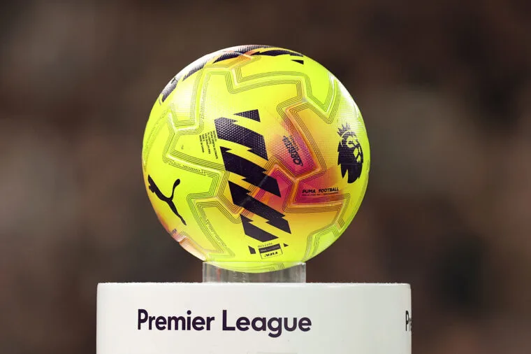 Newcastle United to Host Liverpool in Premier League Opener