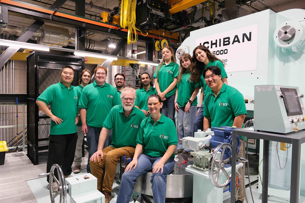 Next Generation of Planetary Scientists Hone Public Engagement Skills