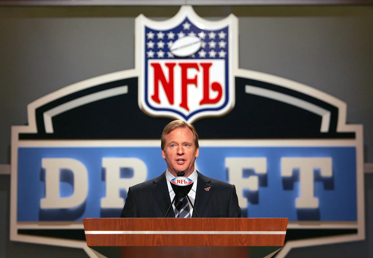 NFL Cancels Pro Bowl Game Starting in 2026