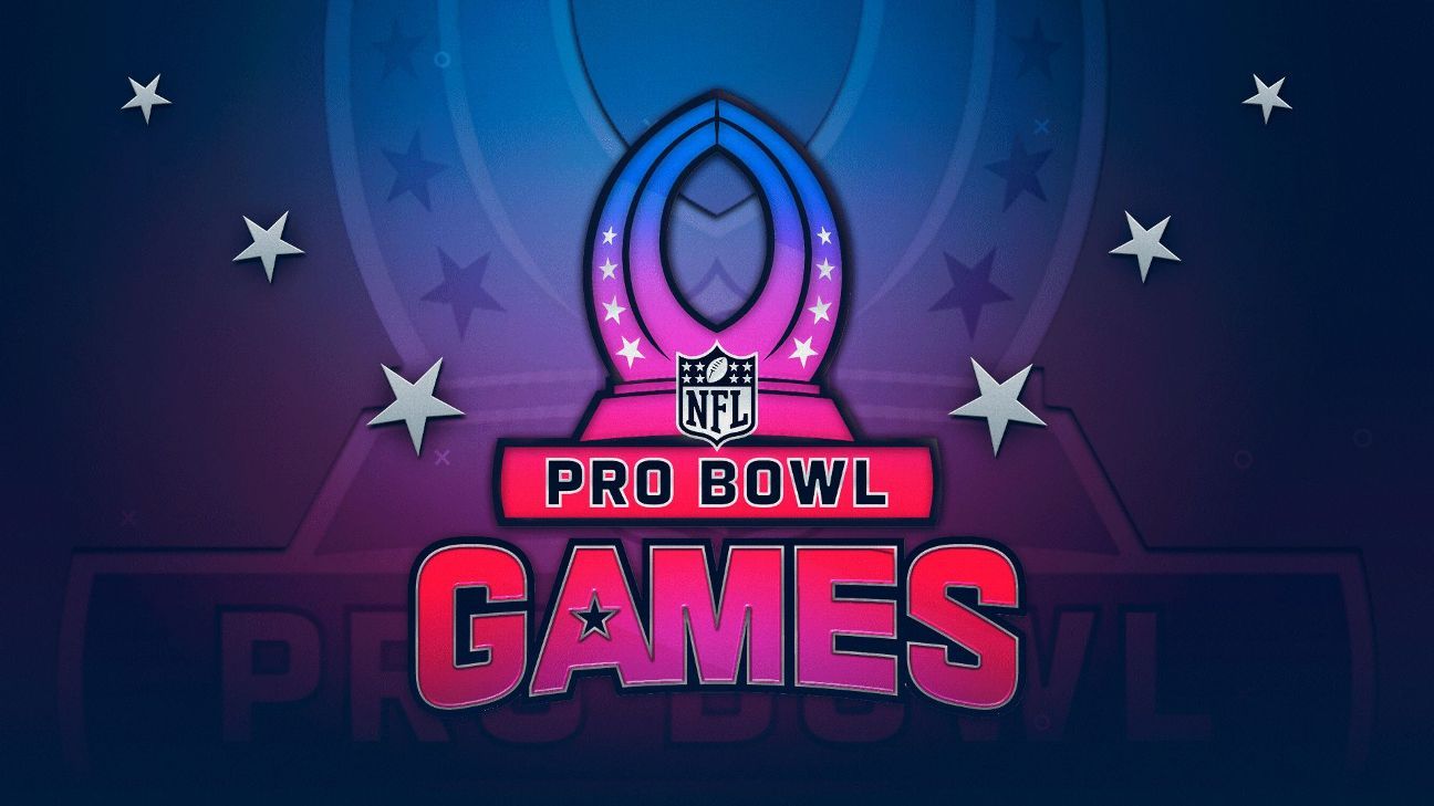 NFL Eliminates Pro Bowl Games, Focuses on Player Recognition