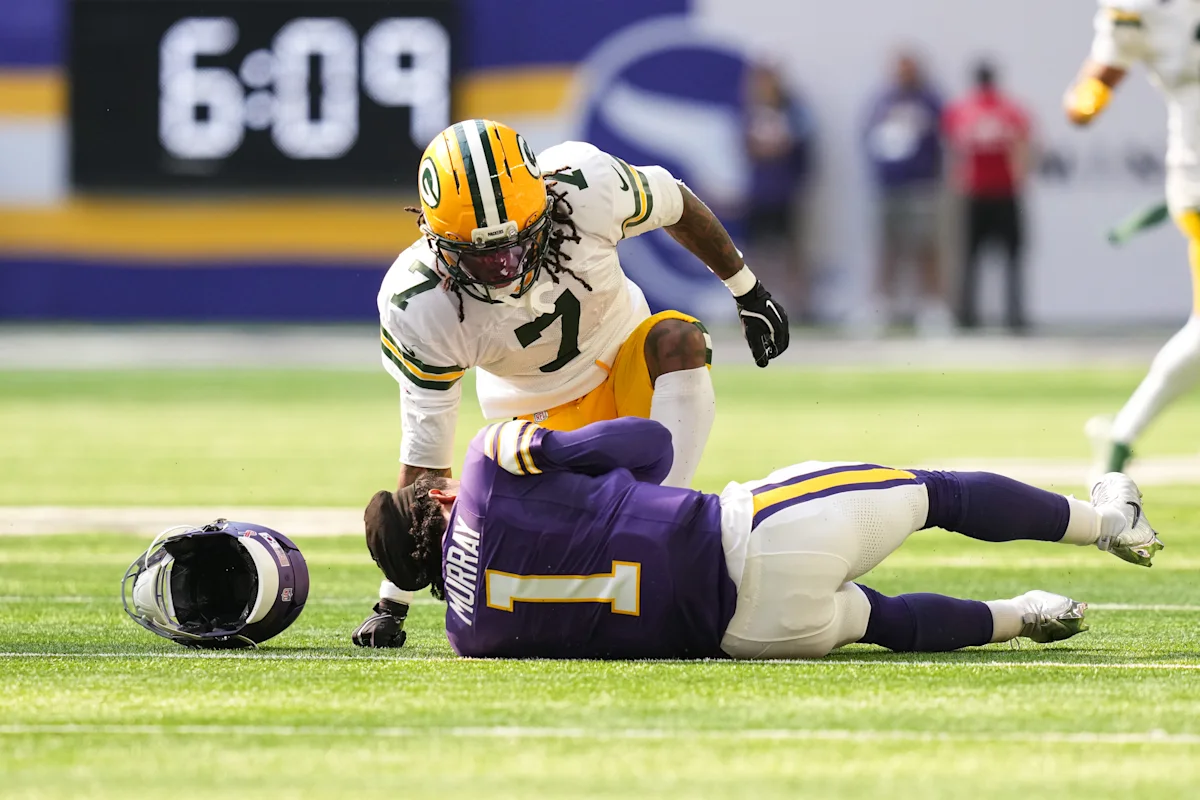 NFL Injury Report: Week 2 Updates & Fantasy Analysis