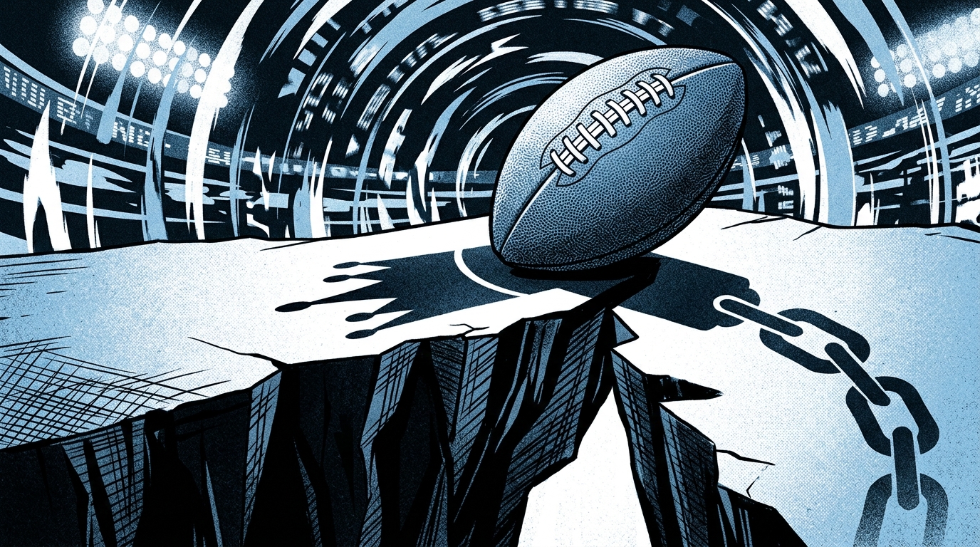 NFL-Besitzer haben unterschiedlichen Erfolg bei der Gewinnung von Franchise-Quarterbacks