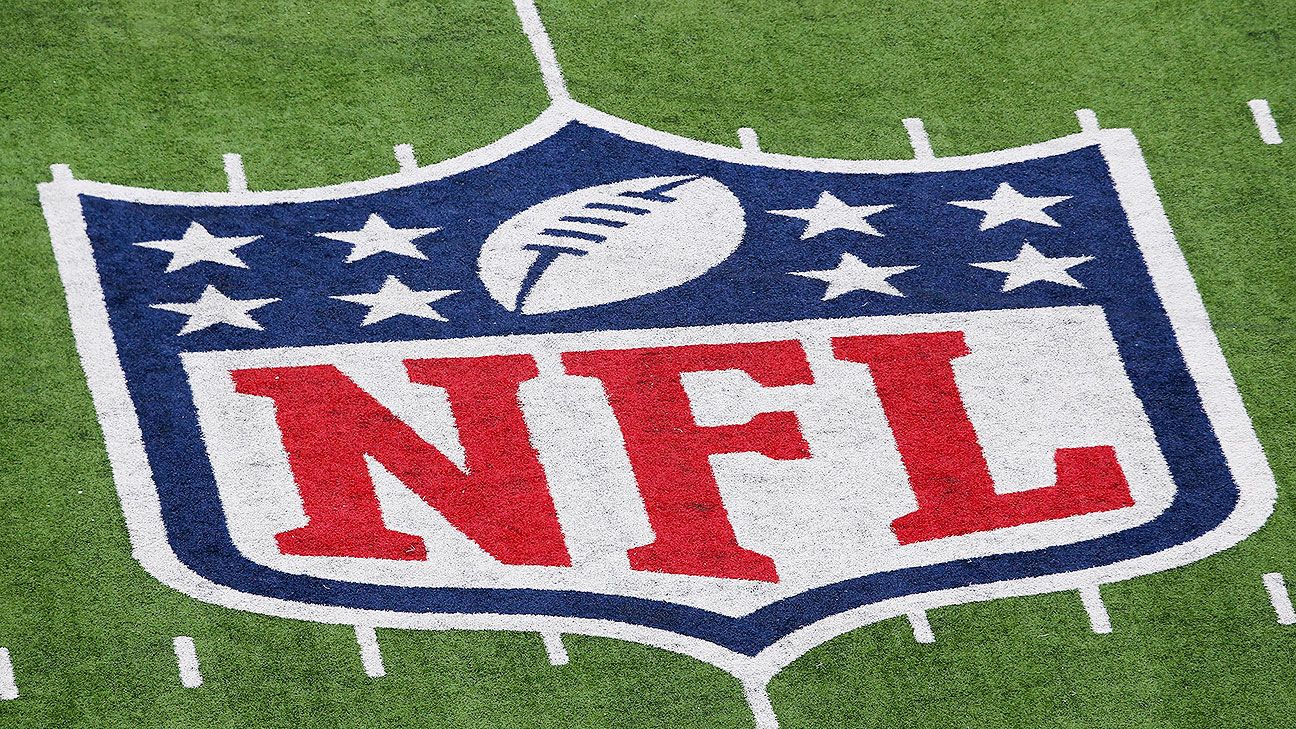 NFL Players and CTE: New Study Reveals High Incidence