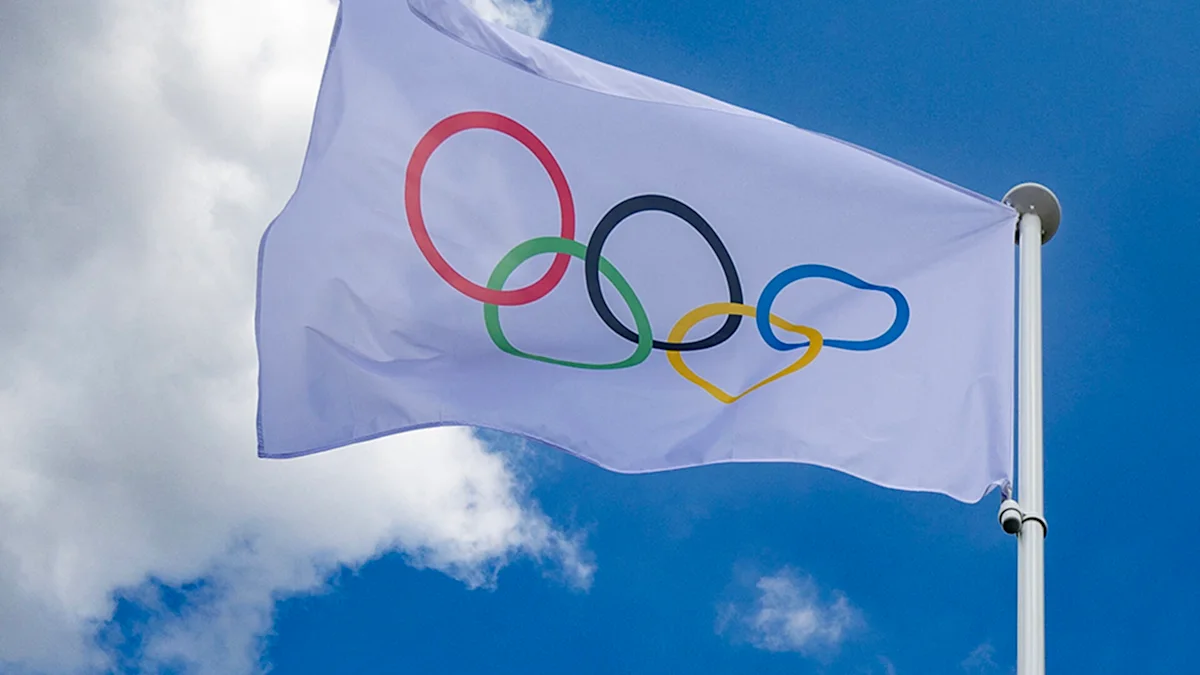 NFL Players Express Olympic Interest, Limited Spots Available