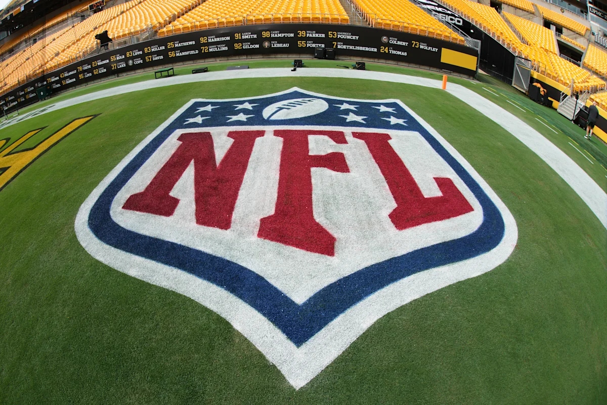 NFL Players May Return to College Football