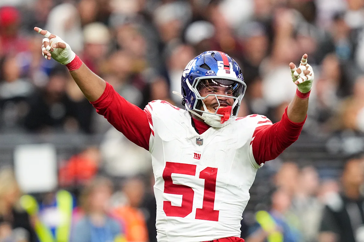 NFL प्रशिक्षण शिविर: खिलाड़ी शानदार प्रदर्शन करने के लिए तैयार