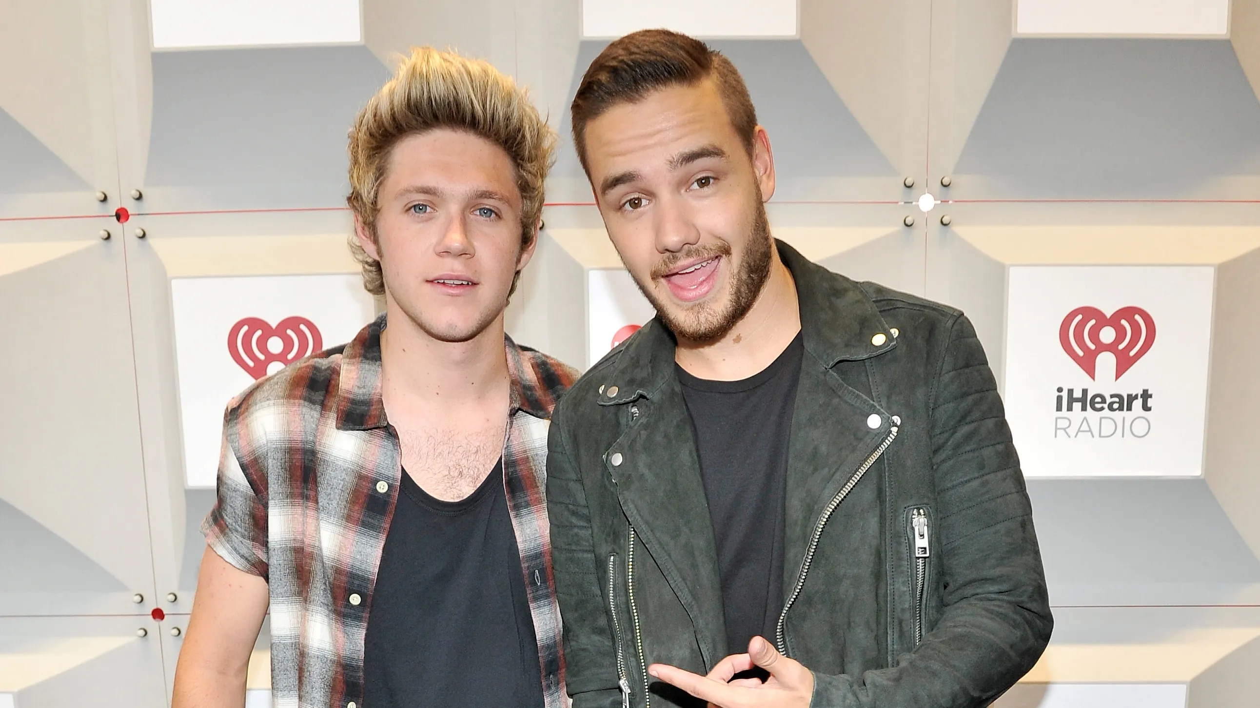 Niall Horan Discusses Grief and Memories Following Liam Payne's Death