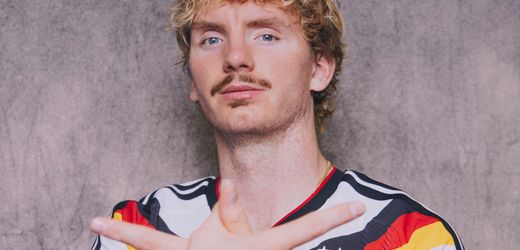 Nick Woltemade wechselt zu Juventus Turin mit Jürgen Klopps Zustimmung