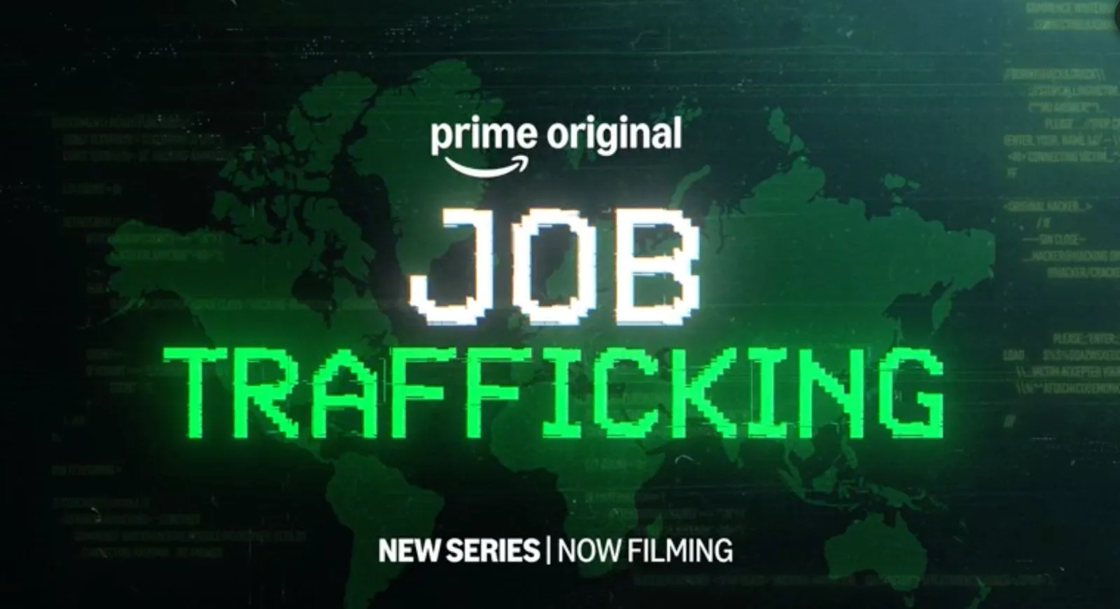 Нимрат Каур и Рошан Матю ще участват в криминален сериал на Prime Video