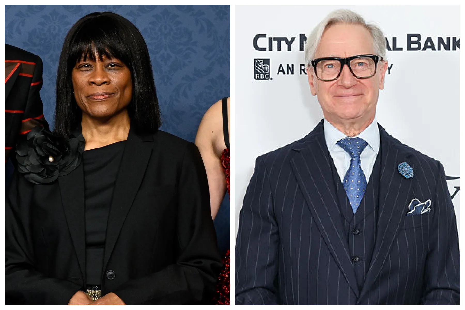 Ninth Annual Women in Entertainment Summit Set for June 9