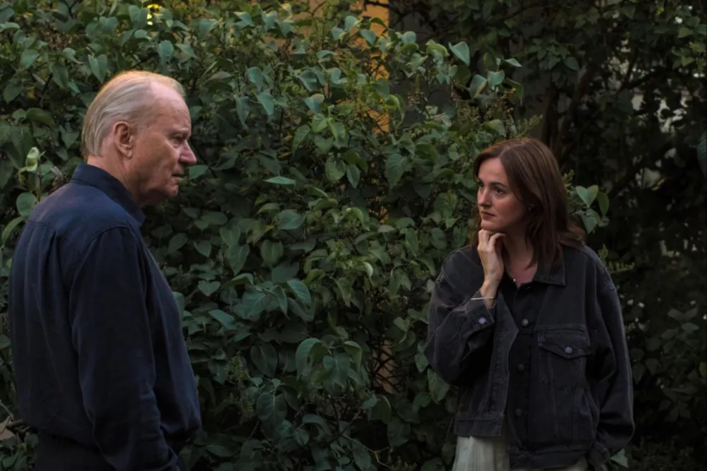 Nordic Council Film Prize Announces 2026 Nominees