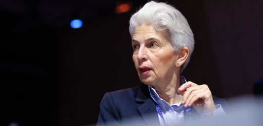 Nordische Staats- und Regierungschefs führen Gespräche mit Putin, während die Kämpfe in der Ukraine andauern