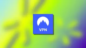 NordVPN Releases New App as Digital Privacy and Security Hub