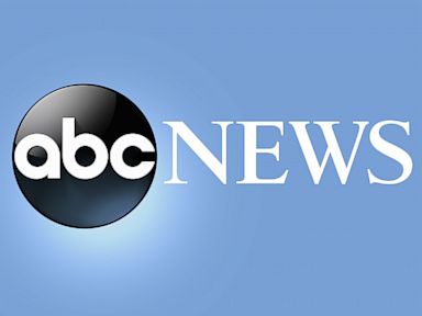 North Korea Launches Suspected Ballistic Missile, Landing in Sea