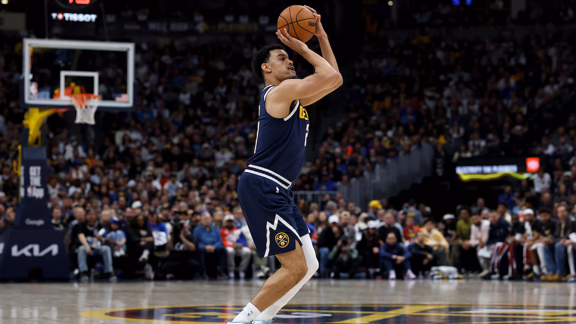 Nuggets Face Salary Cap Implications After Jones Deal