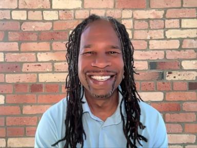 Observations on the History and Significance of Juneteenth