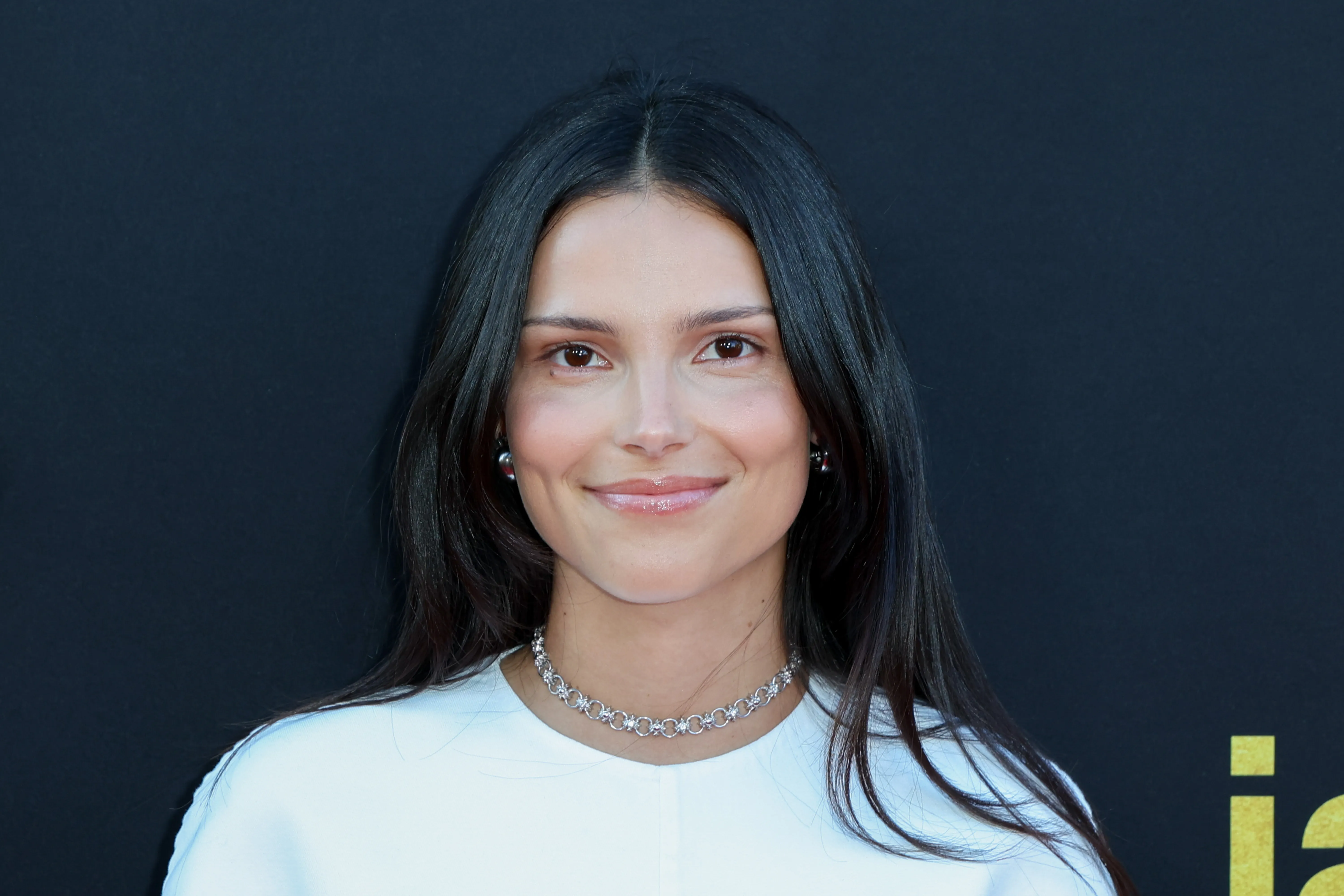 ‘Obsession’ Star Inde Navarrette Eyes Role as Mystique
