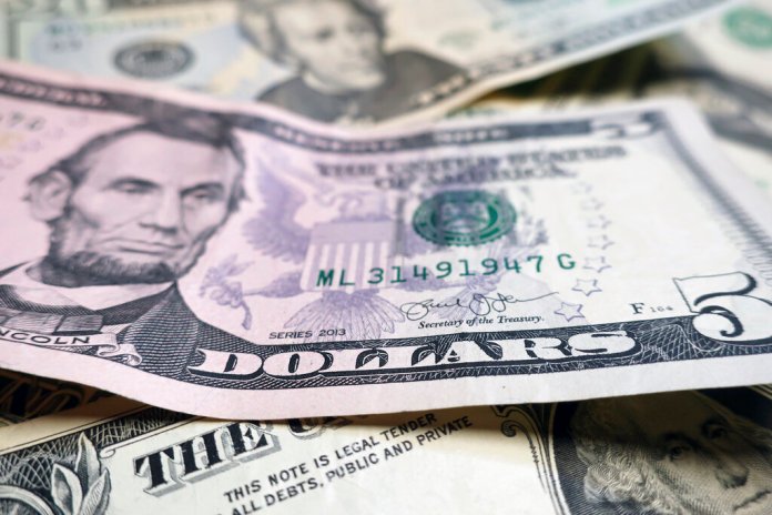 OCC Grants Conditional Bank Charter Approval to Trump-Linked Crypto Firm