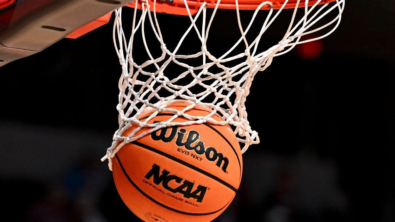 Ohioer Richter erteilt einstweilige Verfügung zugunsten von College-Basketballspielern, die gegen die NCAA klagen