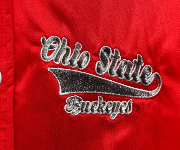 Ohio State University Agrees to $100 Million Settlement with Sexual Abuse Victims
