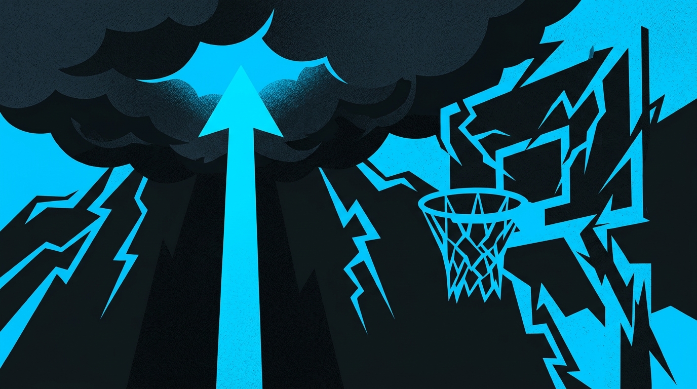 OKC ने NBA Playoffs में घरेलू मैदान पर Game 2 जीता