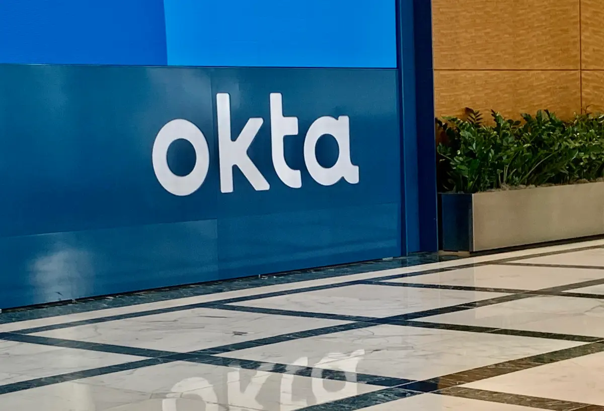 Okta erwirbt KI-Sicherheits-Startup Permiso für 200 Millionen US-Dollar