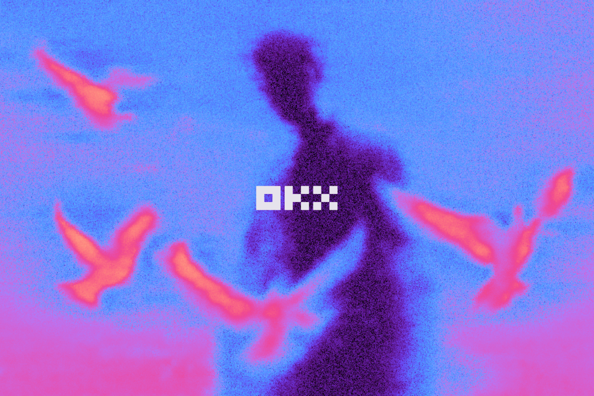 OKX Aims to Create Marketplace for AI Agent Economy