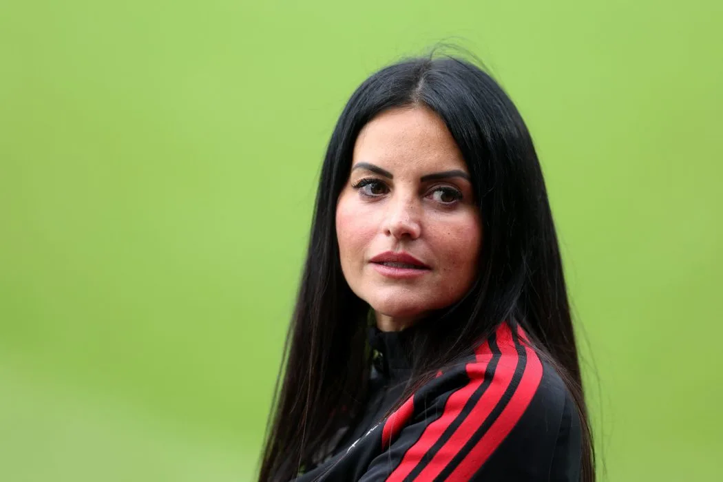 Olid Addresses Man United’s Difficult Start to Season