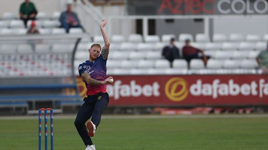 One-Day Cup Semi-Finals Set for BBC Radio Coverage