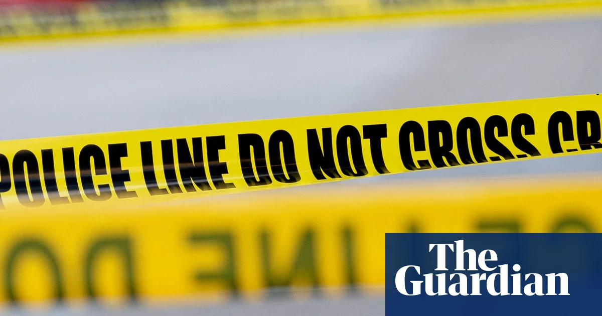 One Killed, Multiple Injured, Including Police, in Minneapolis Shooting