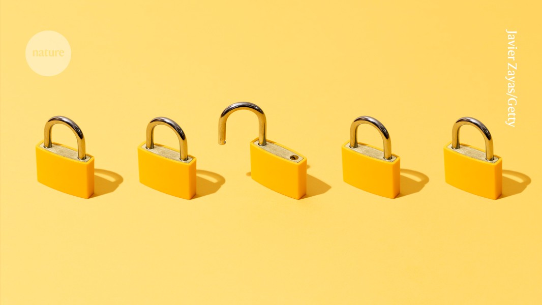 Open Peer Review Linked to Fewer Retractions